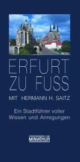erfurt-zu-fus_9783981292787